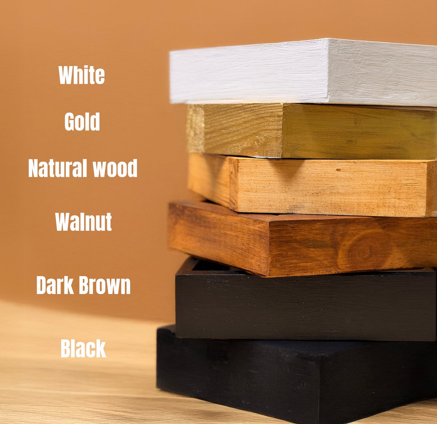 Preserved and dried flowers | Rainbow Moss wall art with flowers | RishStudio RishStudio