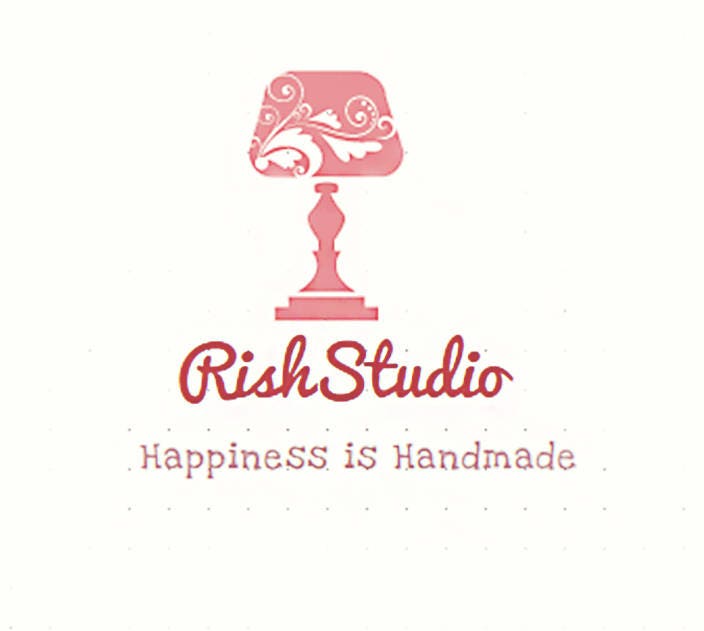 Buddha Terrarium | Terrarium Kit with Glass Container RishStudio