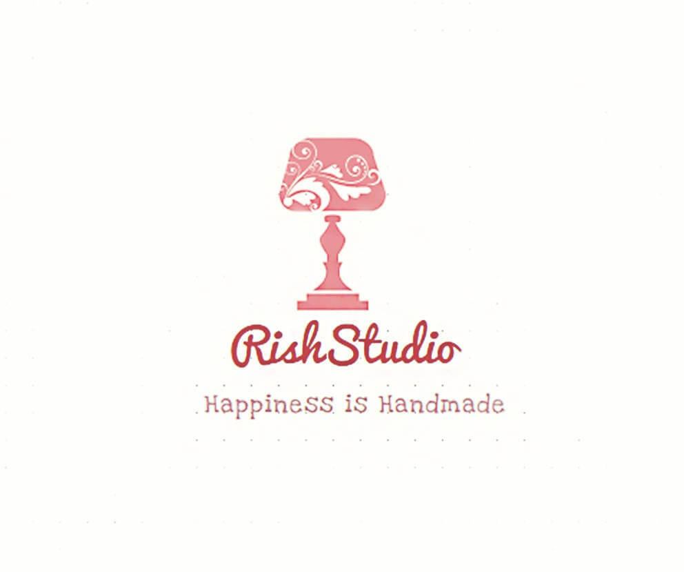 Moss Terrarium | Birds | Easter Eggs | Terrarium Kit RishStudio