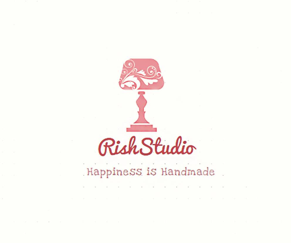 wall art set of 4, wall art set, spring decor, pink cherry blossom, Pink Blossom tree painting, multi panel wall art uk, multi panel wall art, multi panel canvas, living room wall art, large canvas wall art, colorful wall art, Cherry blossom wall art, cherry blossom painting wall, Cherry blossom painting, cherry blossom art, cherry blossom, blossom tree, Blossom painting, 4 panel canvas