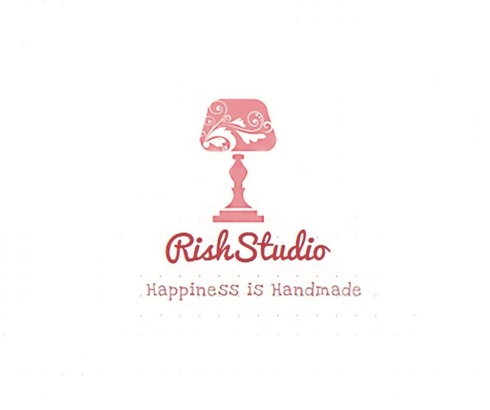 Wall Art, Floral Prints, Minimalist Prints RishStudio