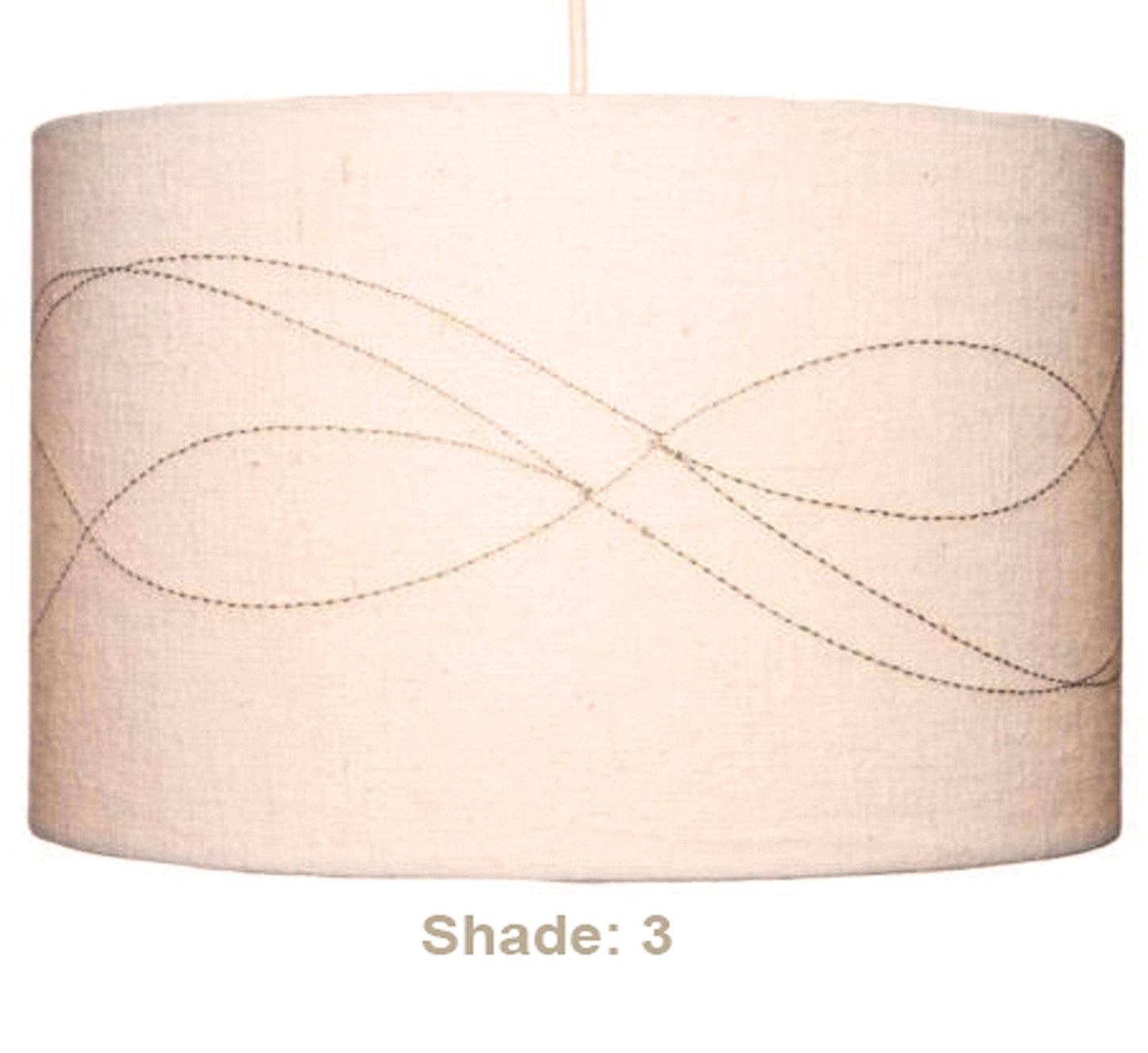 Terrarium lamp, Botanical table lamp, Nature-inspired lighting, Glass base lamp with flowers, Handmade decorative lamp, Preserved flower lamp, Vintage-inspired lamp, LED terrarium lamp, Unique home decor lamp, Eco-friendly lighting, Indoor garden lamp, Handmade botanical lamp, Cottagecore home lighting, Rustic bedside lamp, Living room statement lamp, Floral glass lamp, Housewarming gift lamp, Unique bedside lamp, Botanical-inspired table lamp, Terrarium decor lighting, Best handmade lamps in the USA, Glass