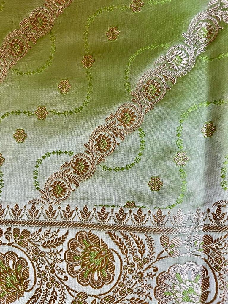 stonework benarasi, silkbenarasi, silk saree, ethnic wear, ethnic gift, benarasi saree, banarasi saree, wedding saree, silk saree, Indian saree, bridal saree,  party wear saree