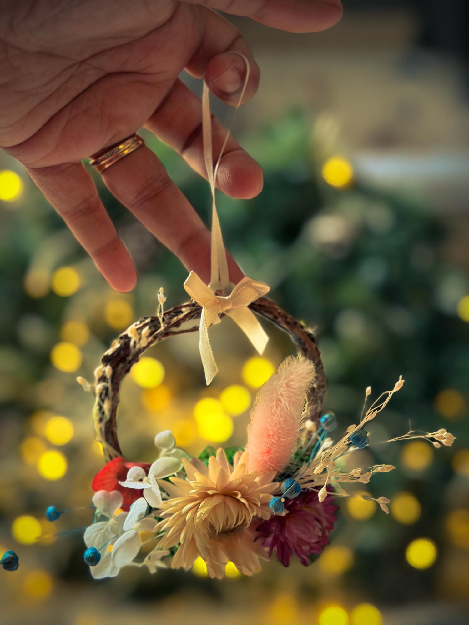 Black Friday 2025 — Our Biggest Art Event of the Year