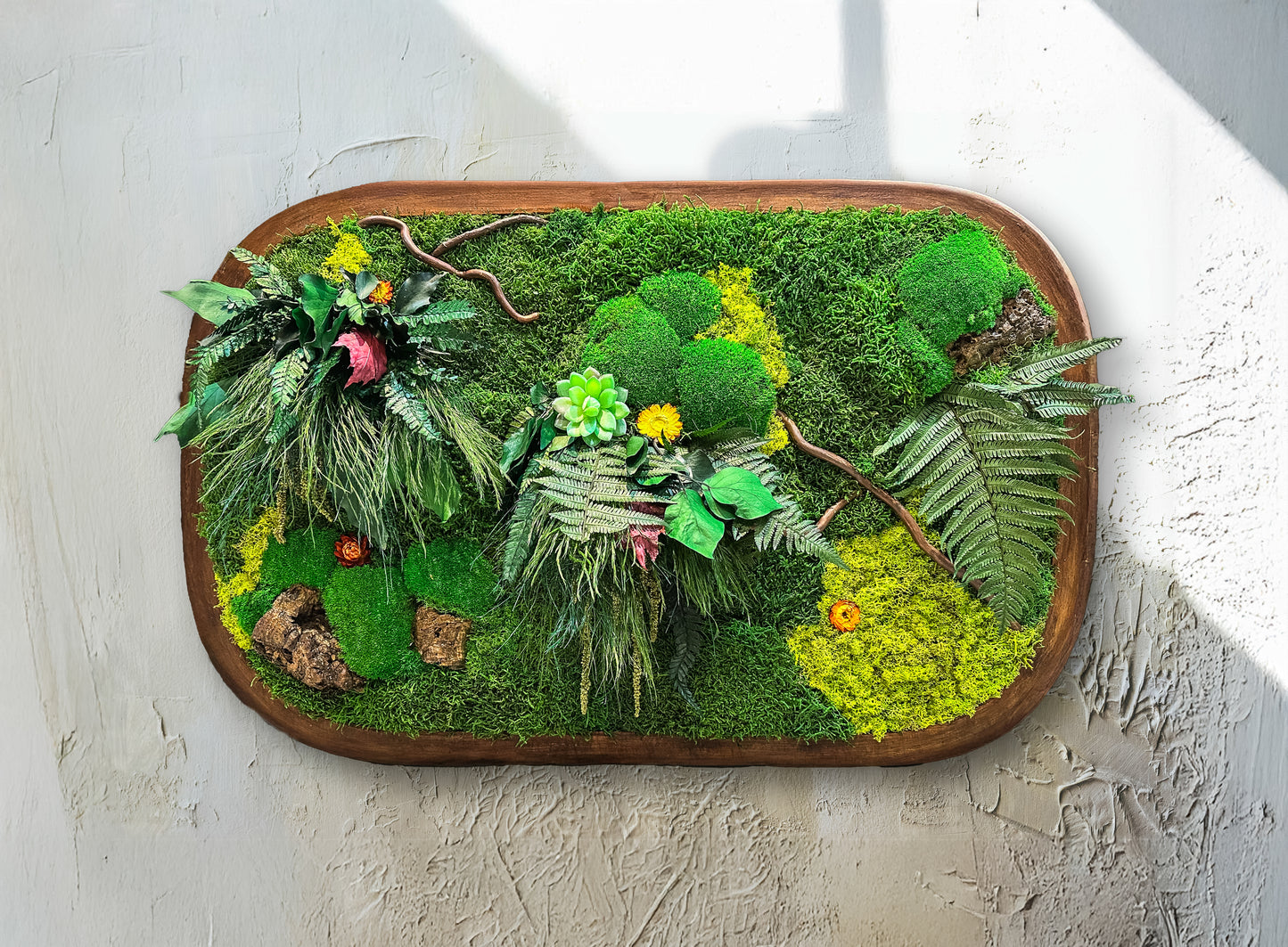 Moss Wall Art, Preserved Moss Wall Decor, Living Wall Art, Botanical Wall Decor, Nature-Inspired Wall Art, Green Wall Decor, Biophilic Design Wall Art, Eco-Friendly Wall Decor, Handmade Moss Art, Modern Moss Wall Panel, Indoor Plant Wall Art, Moss Art for Home and Office, Maintenance-Free Plant Wall, Luxury Green Wall Panel, Sustainable Home Decor, Handcrafted Moss Frame, Wood and Moss Wall Hanging, Minimalist Botanical Decor, Artificial Greenery Wall Art, Custom Moss Wall Creations