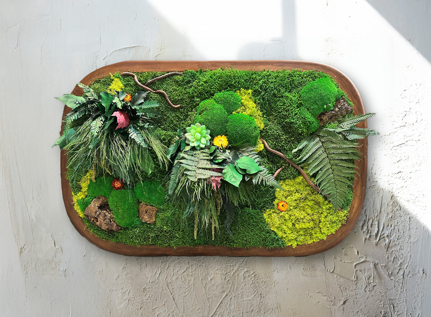 Moss Wall Art, Preserved Moss Wall Decor, Living Wall Art, Botanical Wall Decor, Nature-Inspired Wall Art, Green Wall Decor, Biophilic Design Wall Art, Eco-Friendly Wall Decor, Handmade Moss Art, Modern Moss Wall Panel, Indoor Plant Wall Art, Moss Art for Home and Office, Maintenance-Free Plant Wall, Luxury Green Wall Panel, Sustainable Home Decor, Handcrafted Moss Frame, Wood and Moss Wall Hanging, Minimalist Botanical Decor, Artificial Greenery Wall Art, Custom Moss Wall Creations