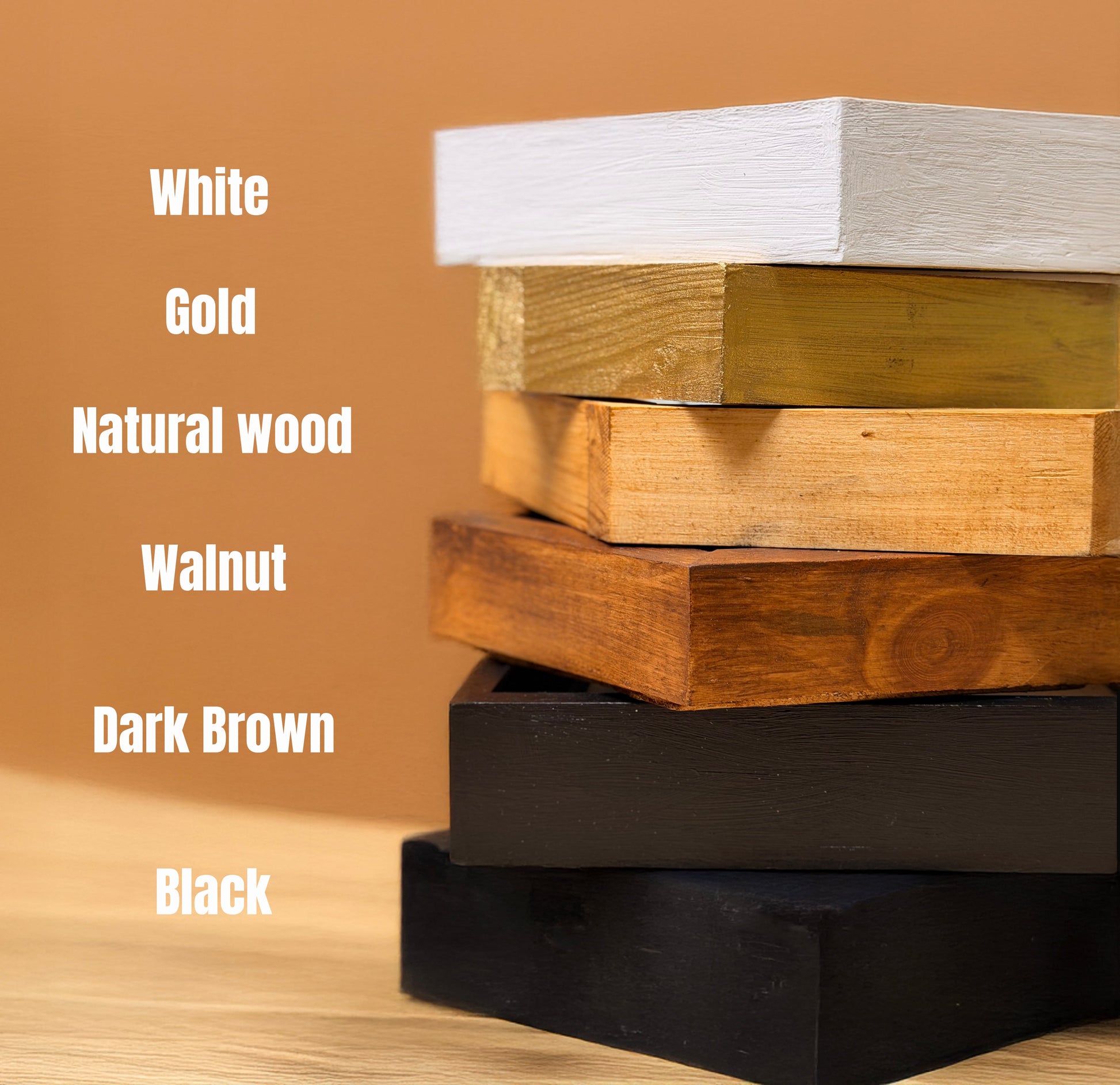 Preserved and dried flowers | Rainbow Moss wall art with flowers | RishStudio RishStudio