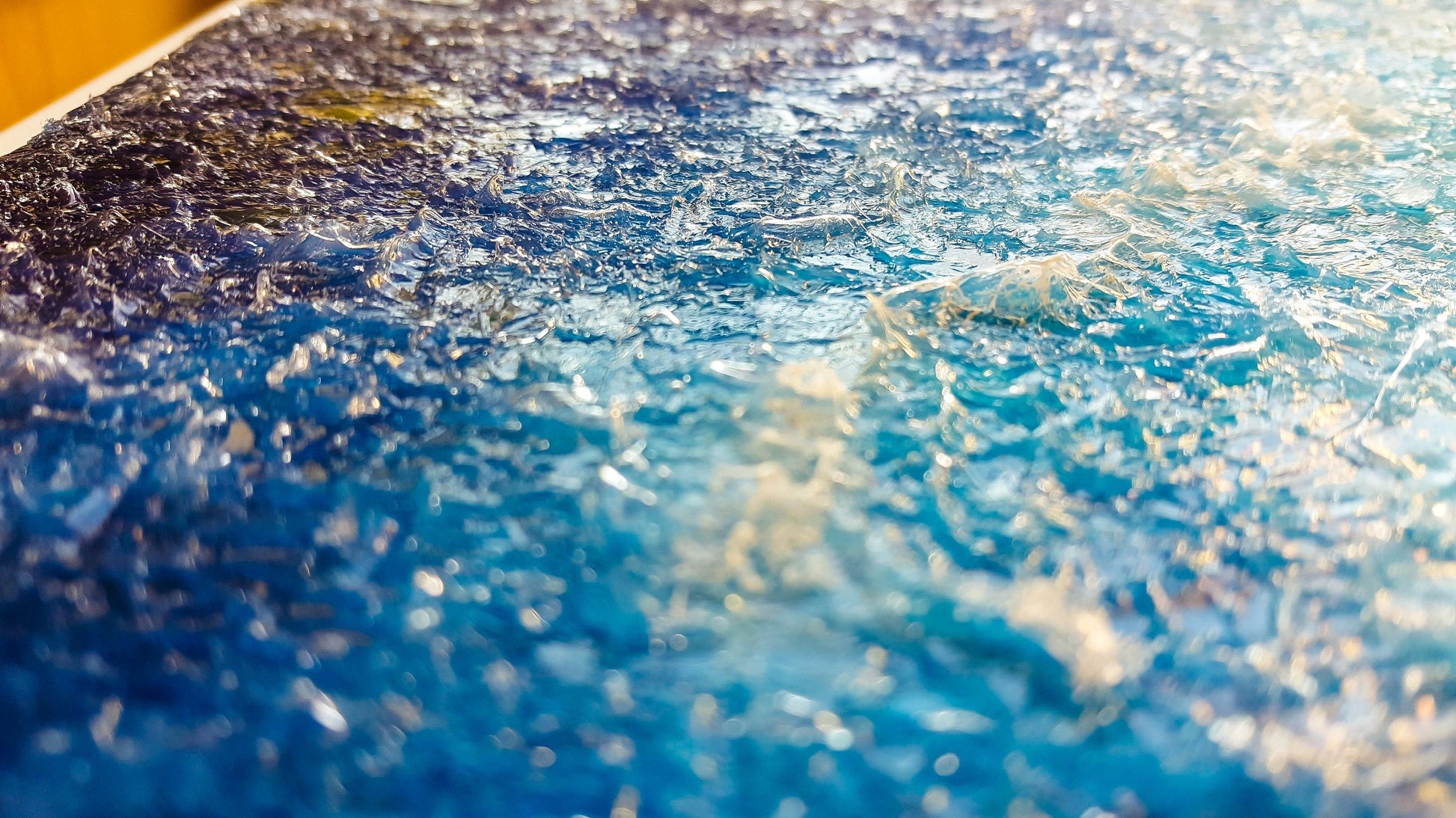 Nautical Wall art, Ocean art, Beach wall art RishStudio