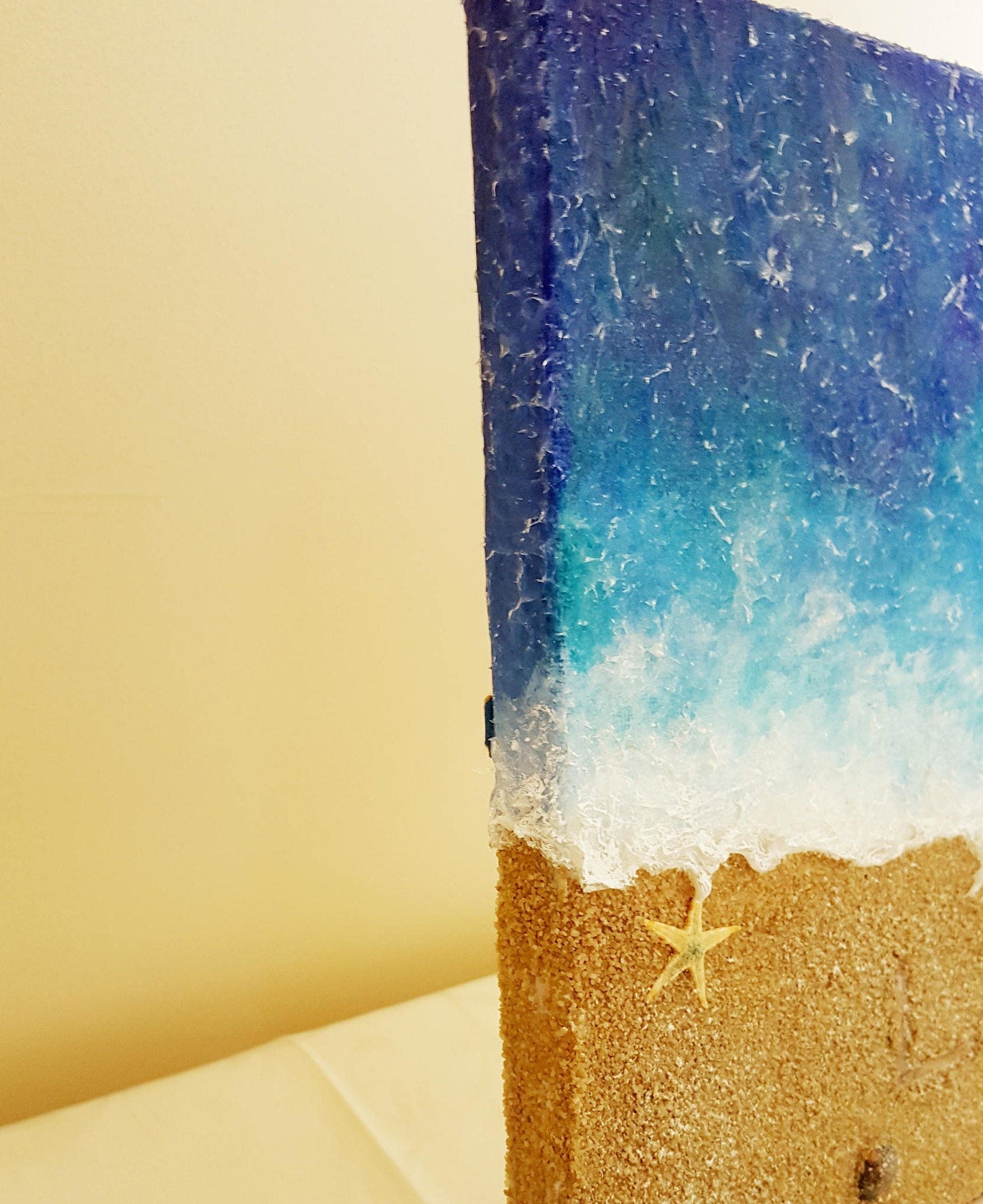 Nautical Wall art, Ocean art, Beach wall art RishStudio