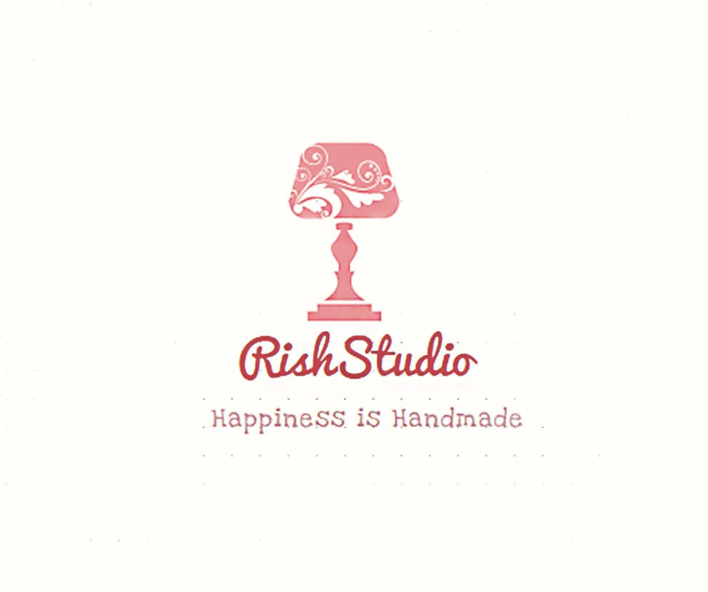 Northern Lights | celestial art | Galaxy painting RishStudio