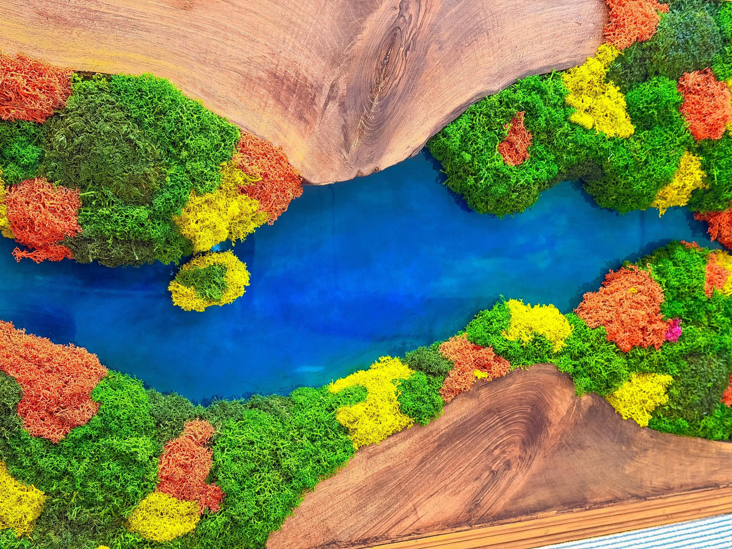 moss resin wall art uk, preserved moss wall art uk, resin river wall art uk, handmade wall art uk, luxury wall art uk, natural wood wall art uk, botanical wall art uk, nature inspired wall decor uk, eco friendly wall art uk, statement wall art uk, large wall art uk, living room wall decor uk, spa wall decor uk, wellness interior decor uk, hotel wall art uk, interior designer wall art uk, bespoke wall art uk, artisan wall art uk, biophilic design wall art uk