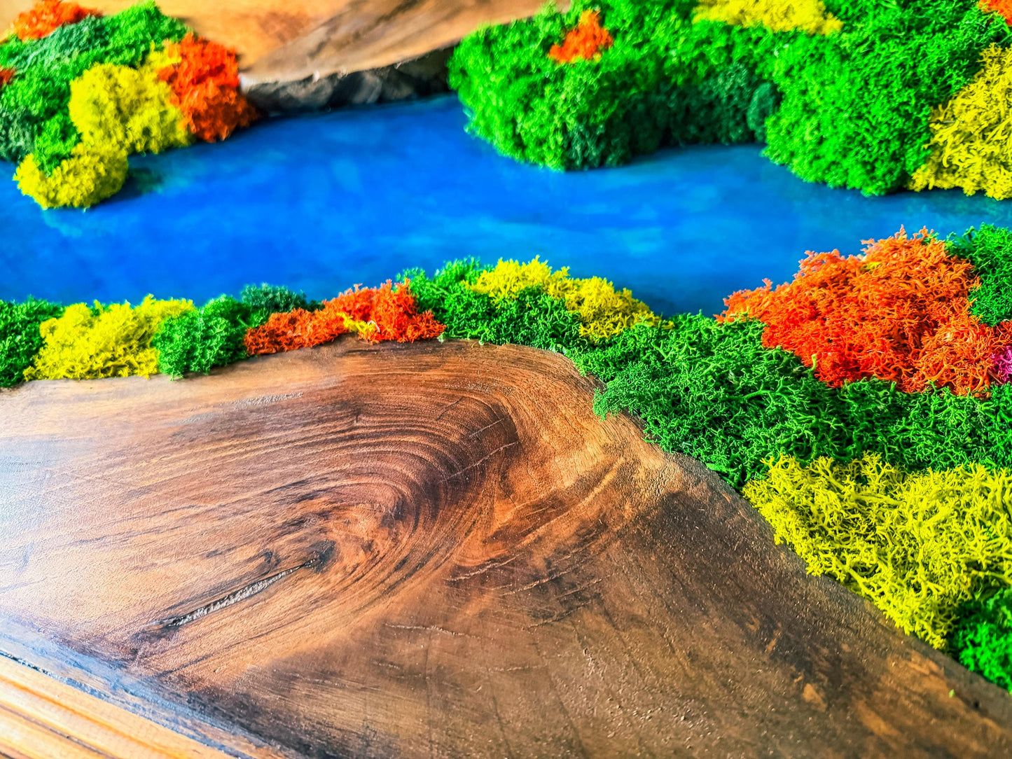 moss resin wall art uk, preserved moss wall art uk, resin river wall art uk, handmade wall art uk, luxury wall art uk, natural wood wall art uk, botanical wall art uk, nature inspired wall decor uk, eco friendly wall art uk, statement wall art uk, large wall art uk, living room wall decor uk, spa wall decor uk, wellness interior decor uk, hotel wall art uk, interior designer wall art uk, bespoke wall art uk, artisan wall art uk, biophilic design wall art uk