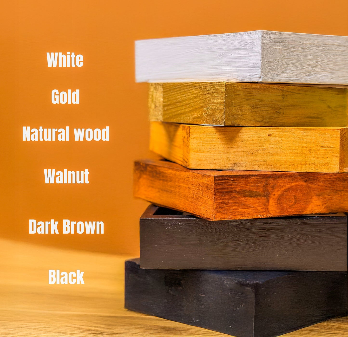 Preserved Moss Wall Art with LED Lights | Rainbow Moss Painting with Flowers RishStudio