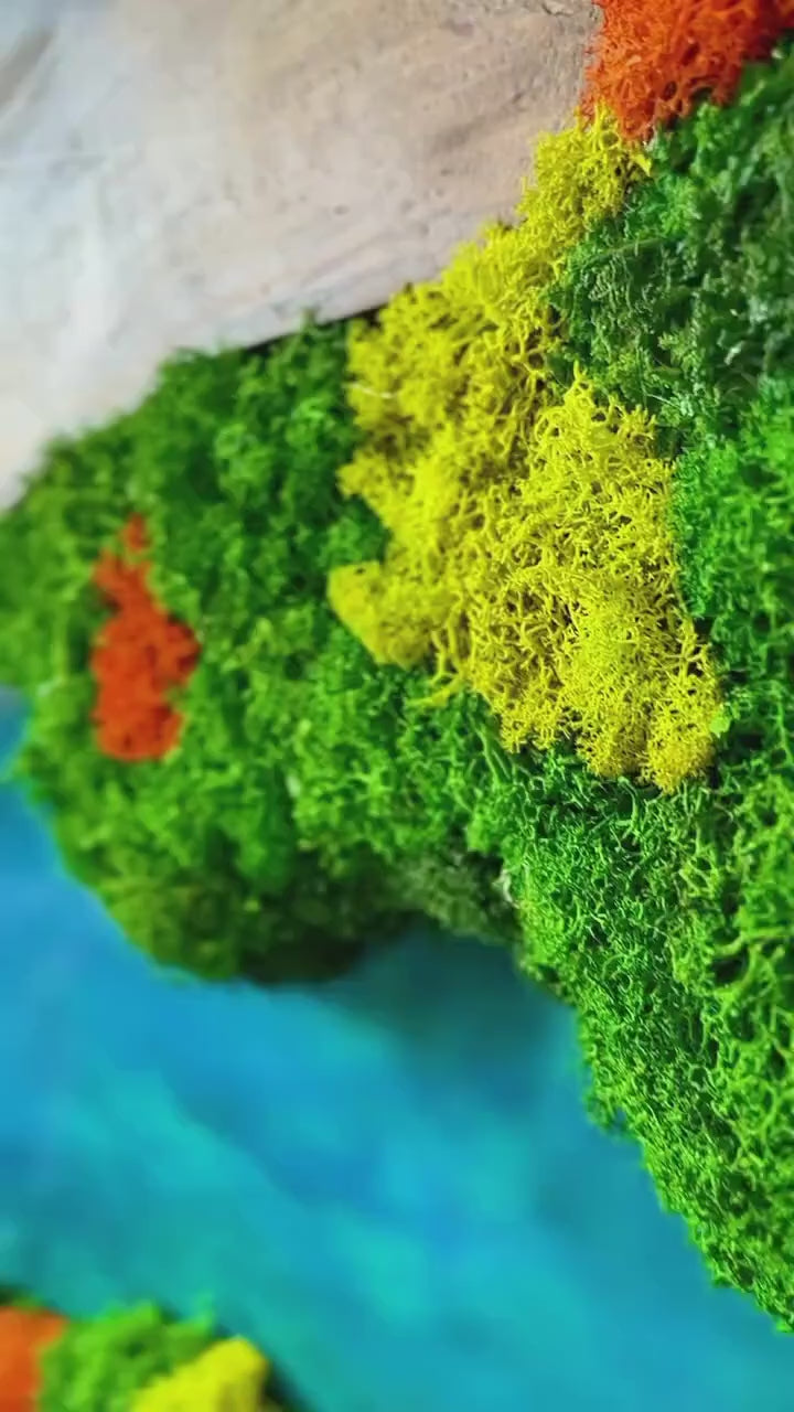 moss resin wall art uk, preserved moss wall art uk, resin river wall art uk, handmade wall art uk, luxury wall art uk, natural wood wall art uk, botanical wall art uk, nature inspired wall decor uk, eco friendly wall art uk, statement wall art uk, large wall art uk, living room wall decor uk, spa wall decor uk, wellness interior decor uk, hotel wall art uk, interior designer wall art uk, bespoke wall art uk, artisan wall art uk, biophilic design wall art uk