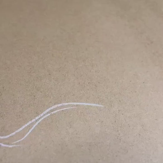 LED Moss Wall Art: Resin River, Preserved Moss Art With Nature Moss, Resin Art Wall Decor, Ocean Wall Art, Koi Pond,