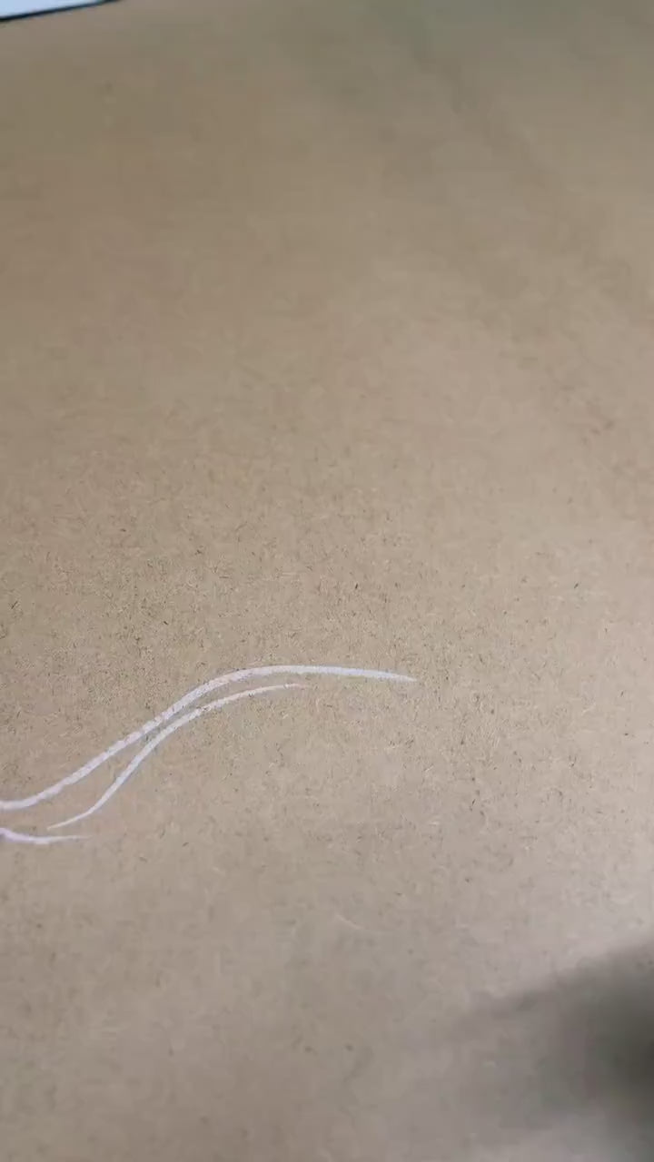 LED Moss Wall Art: Resin River, Preserved Moss Art With Nature Moss, Resin Art Wall Decor, Ocean Wall Art, Koi Pond,