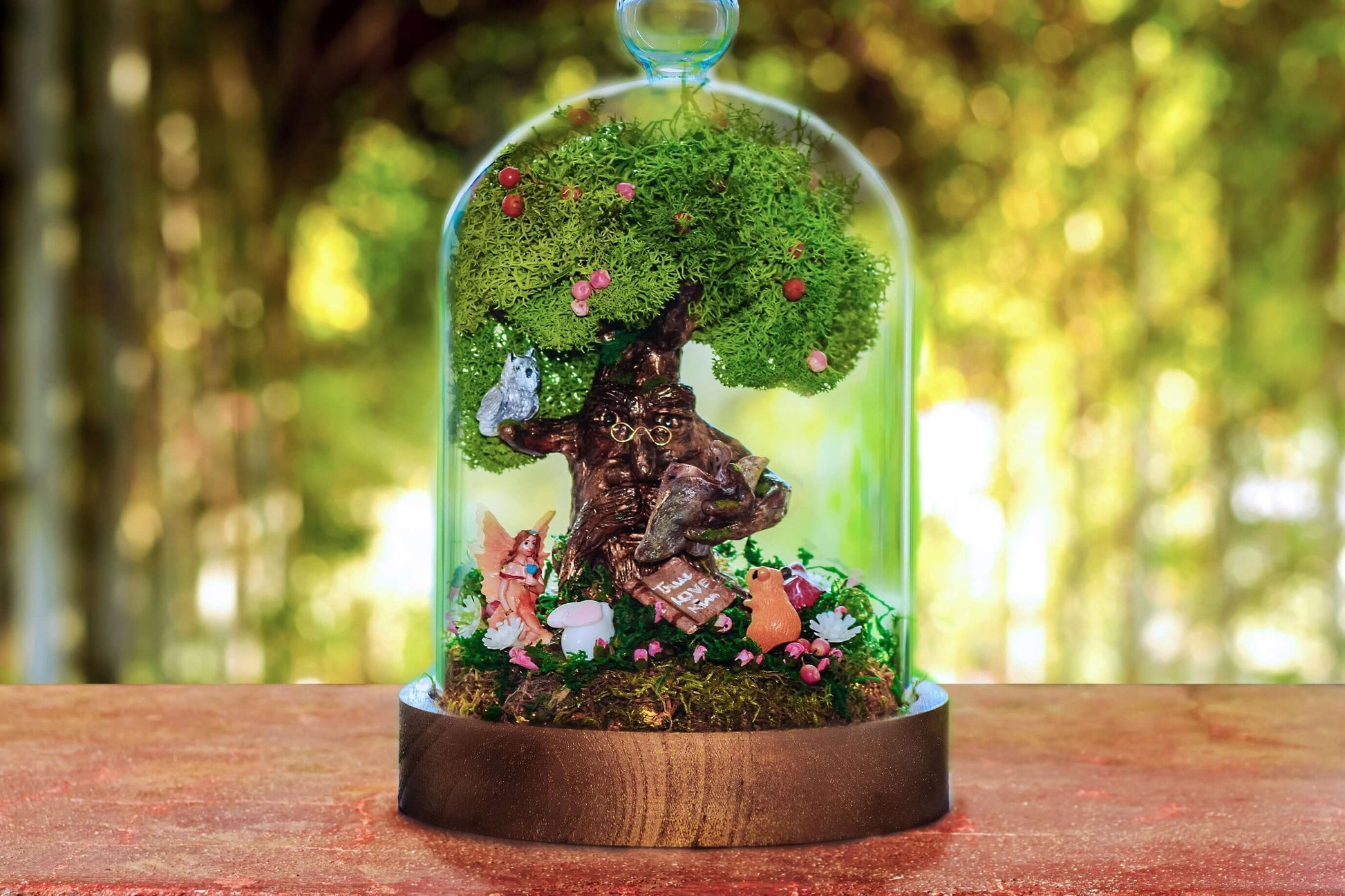 https://mossartbyrishstudio.com/cdn/shop/products/il_fullxfull.1424278936_oq8y_4034497e-fcb2-4efd-95d2-fe305aa14c75.jpg?v=1652688443&width=1946