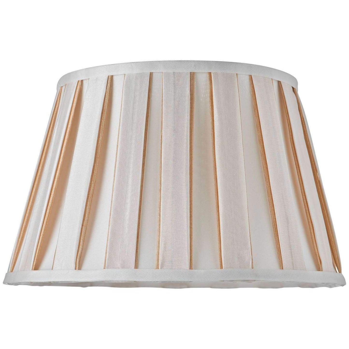 Table lamp | Terrarium light | Rustic Table Lamp | Terrarium Lamp RishStudio